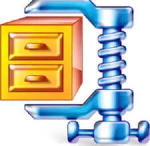 WinZip para Windows Baixe Gratuitamente 2024 Gratis PT-BR