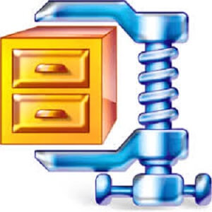 WinZip para Windows Baixe Gratuitamente 2024 Gratis PT-BR