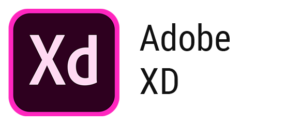 Adobe XD Crackeado 