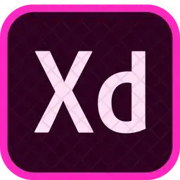 Adobe XD Crackeado