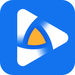 AnyMP4 Video Converter Ultimate Crackeado