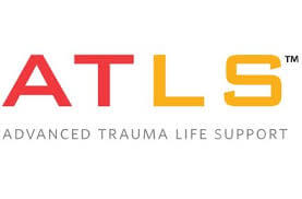 Atls – Advanced Trauma Life Support Baixar