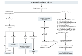 Atls – Advanced Trauma Life Support Baixar