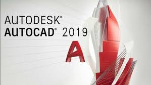 AutoCAD 2019 Crackeado