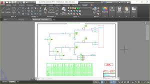 AutoCAD 2019 Crackeado