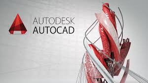 Autodesk AutoCAD Crackeado