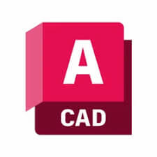 Autodesk AutoCAD Crackeado