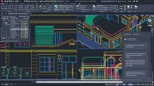 Autodesk AutoCAD Crackeado