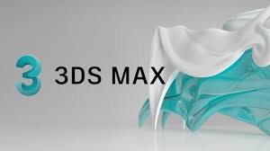 Autodesk 3ds Max Crackeado