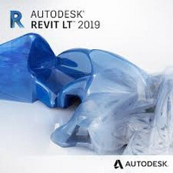 Autodesk Revit 2019 Crackeado