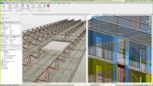 Autodesk Revit 2019 Crackeado 