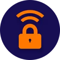 Avast SecureLine VPN Crackeado