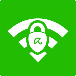 Avira Phantom VPN Pro Crackeado