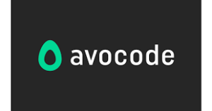 Avocode Crackeado