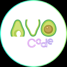 Avocode Crackeado