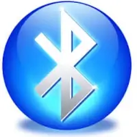 Bluetooth Driver Installer Crackeado