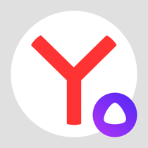 Yandex Browser Crackeado