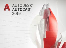 Autodesk AutoCAD 2019 Crackeado