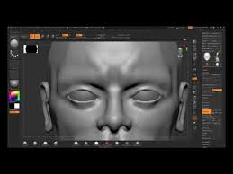 Pixologic ZBrush Crackeado