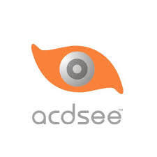 ACDsee Pro Crackeado