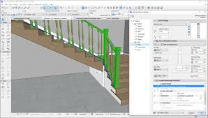 ARCHICAD 21 Crackeado 