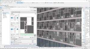 ARCHICAD 22 Crackeado