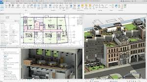 Revit Crackeado 