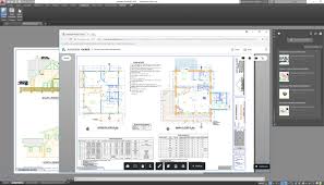 Autodesk AutoCAD 2019 Crackeado