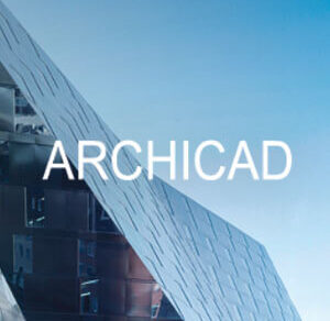 ARCHICAD 22 Crackeado