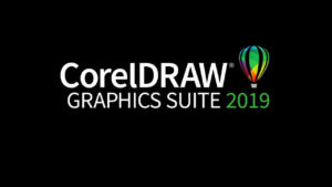 CorelDRAW 2019 Crackeado