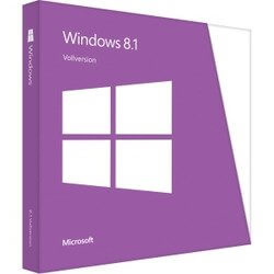 Ativador Windows 8.1