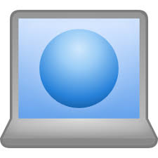 NetSetMan Pro Crackeado 5.3.2 + License Key Baixar Gratis 2024