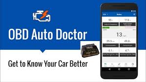 OBD Auto Doctor Crackeado 7.4.3 + License Key Baixar Gratis