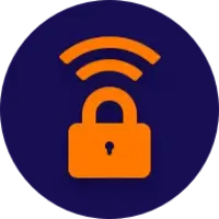 Avast SecureLine VPN Crackeado 5.13.5702 + License Key Baixar