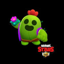 Brawl Stars Mod Apk