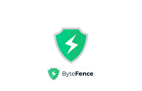 ByteFence Anti-Malware Pro Crackeado