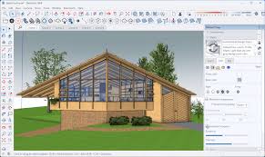 Google SketchUp Pro Crackeado 