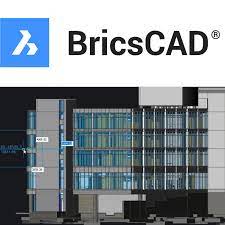 Bricsys BricsCAD Catia Crackeado