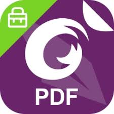 Foxit PhantomPDF Crackeado