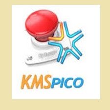 KMSpico Crackeado 2024 Para Windows 11 Activator Baixar Gratis