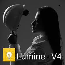 Lumine V4 Crackeado Completo Portugues Baixar Gratis 2024