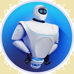 MacKeeper Crackeado 6.5.5 + Activation Code Baixar Gratis 2024