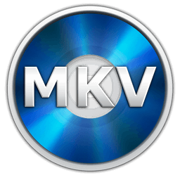 MakeMKV Crackeado 1.18.1 + Registration Key Baixar Gratis 2024