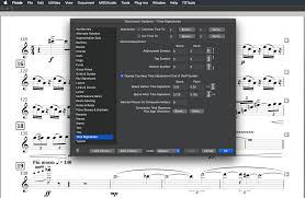 MakeMusic Finale Crackeado 27.4.1.110 For Pc Baixar Gratis 2024