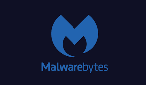 Malwarebytes Crackeado 5.1.6.117 + License Key Baixar Gratis