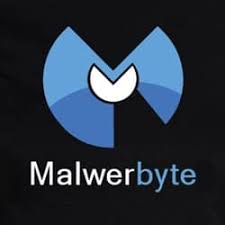 Malwarebytes Crackeado 5.1.6.117 + License Key Baixar Gratis