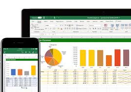 Microsoft Excel Crackeado 16.0 Para Pc Baixar Grátis 2024