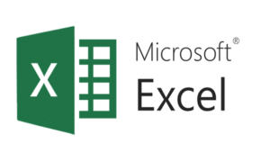 Microsoft Excel Crackeado 16.0 Para Pc Baixar Grátis 2024