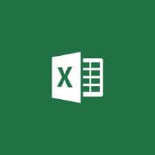 Microsoft Excel Crackeado 16.0 Para Pc Baixar Grátis 2024