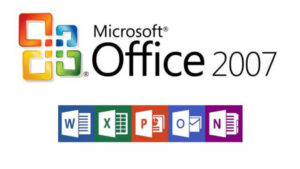 Microsoft Office 2007 Crackeado Para Pc Baixar Grátis 2024